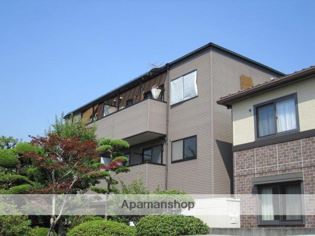 フォブールトロワ向井