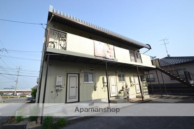 レピュートDORM峰高