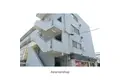 ガナドール安東