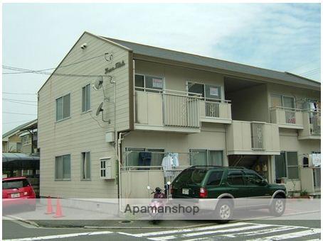 グリーンフラッツ