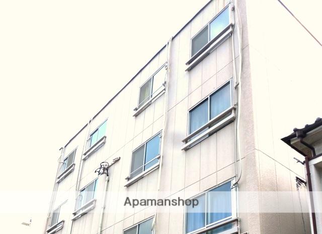 メゾンアメニティ