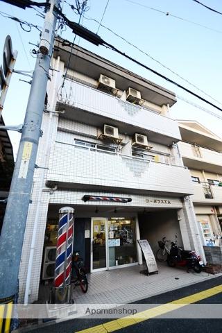 コーポラスエム