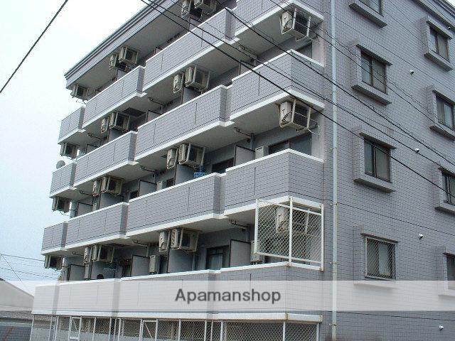 ジョイフリー皆賀