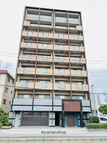 ロイヤルシャトー大須