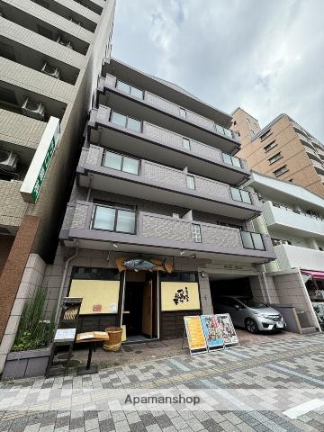 ファミーユ倉田