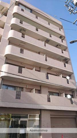 ニューホライズン松本