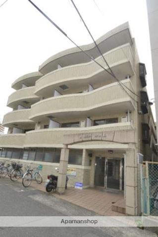 山根ビル柳が丘