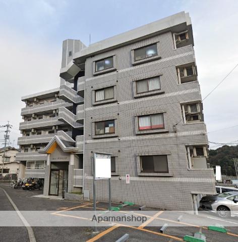 ネオデラサンテ