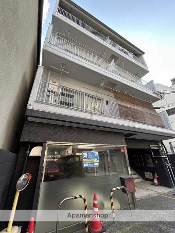 房尾本店楠木ビル