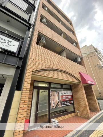 住吉町ビル911(ワンルーム/2階)