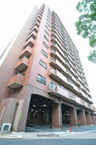 シャンボール広交