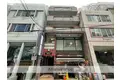 ヴィアボルサ世良