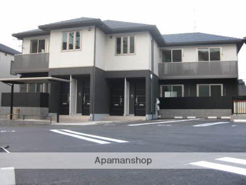 グランマストみくまり 壱番館