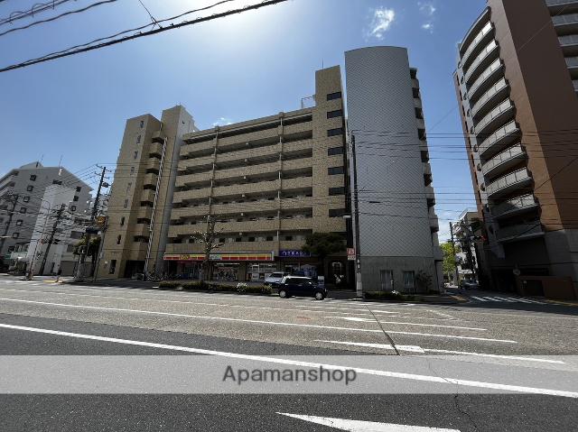 第2原本ビル