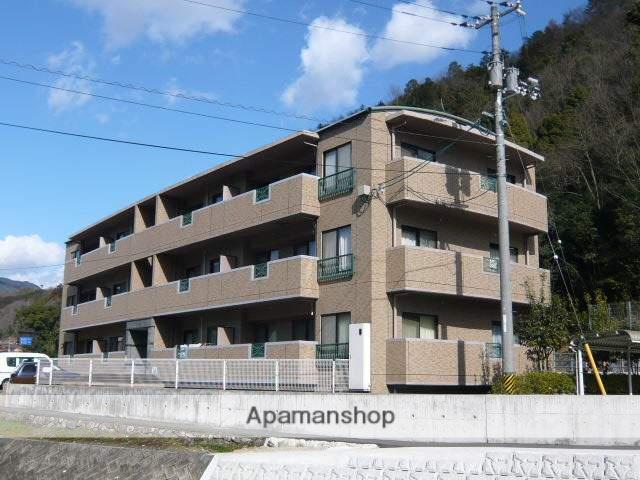 リヴァージュ杉広