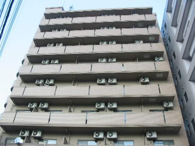 プロスペリテタケダ