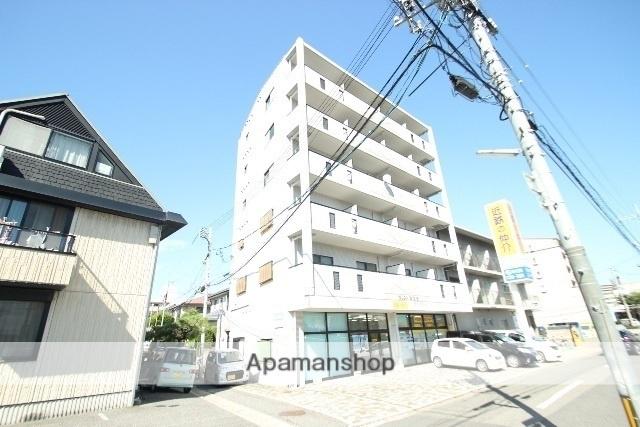 クレスト池之子