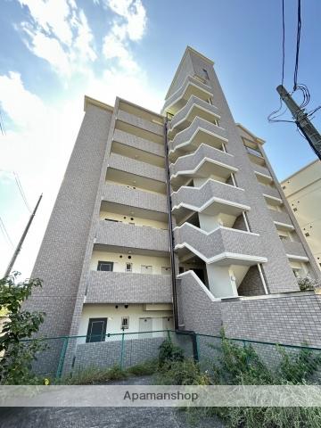井口台FLATSⅡ