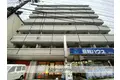 第2奥田ビル