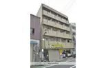 和秀舟入本町ビル