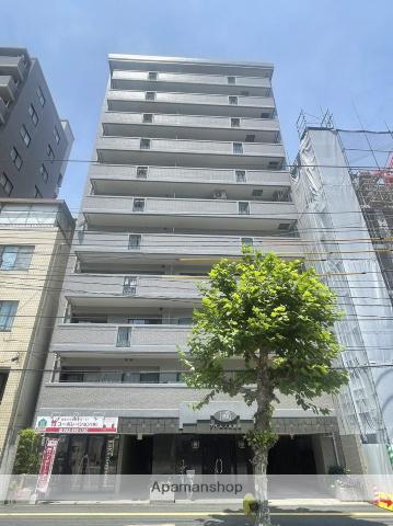 アイムス比治山