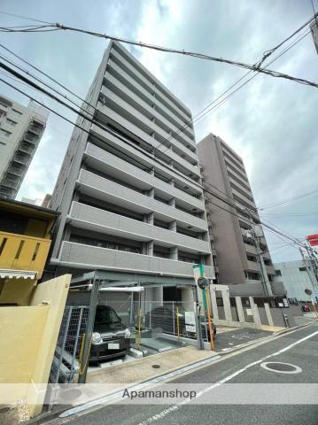 ヴィラージュ十日市