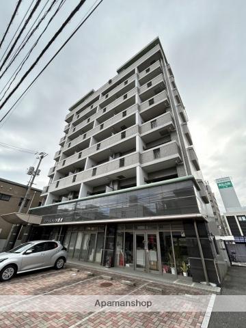 スクールハイツ陽光