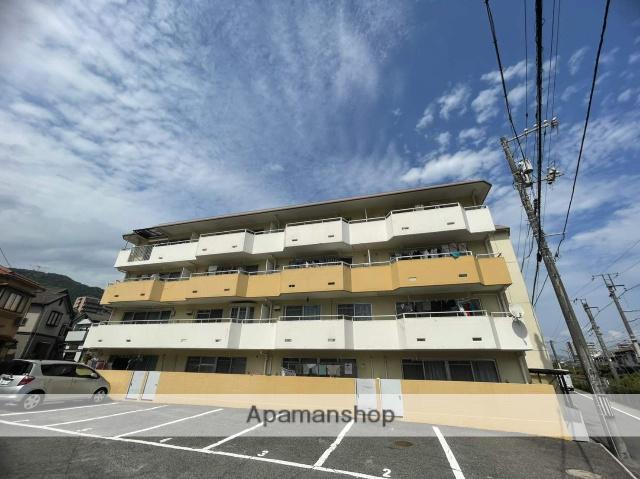 プルミエール高須