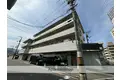 メゾンド山﨑