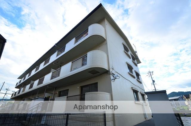 エステート根石