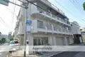 ふじビル