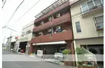 カーサ河原町