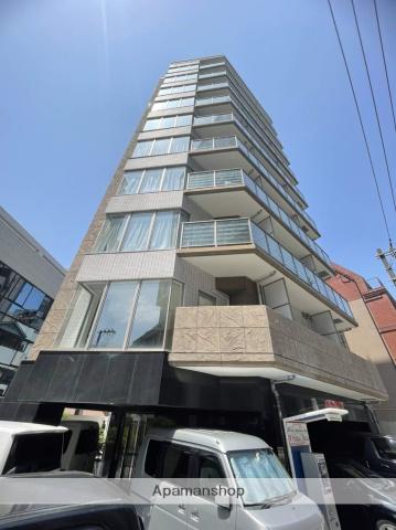 クレール富士見町