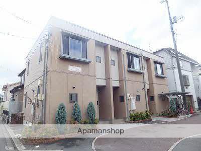 パルモ長束　Ｃ棟