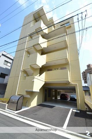 パルク出汐