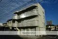 ハイネ長束21