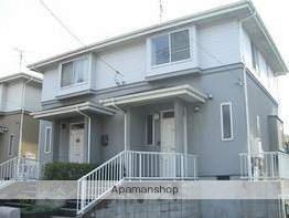 メゾネットＴＫ　Ｂ棟