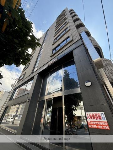 ロアール上天満