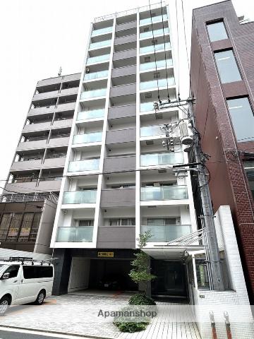 グラビスコート十日市