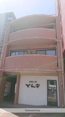 SKビル