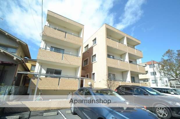 ヴィジョン御幸