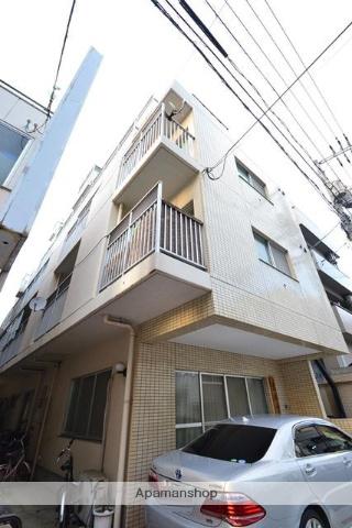 手島ビル