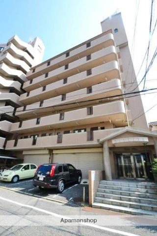 ソフィアコートリバーサイド天満ANNEX