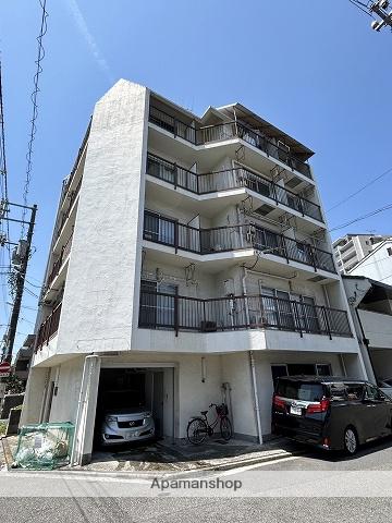 エステートショーヂNO2