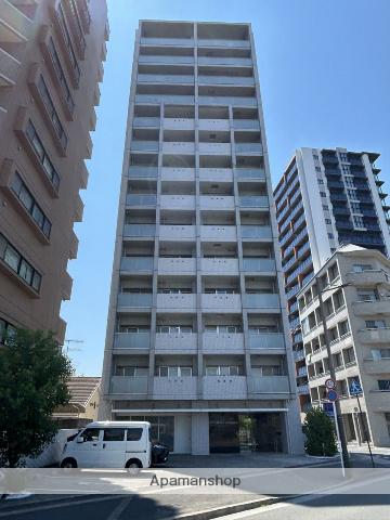 セントヒルズ段原