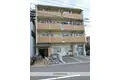 第3小河内ビル
