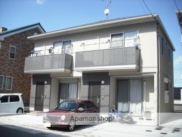 ヴィレッタ　セレナ