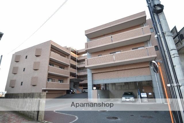 JCITY高須弐番館