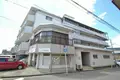 市川ビル
