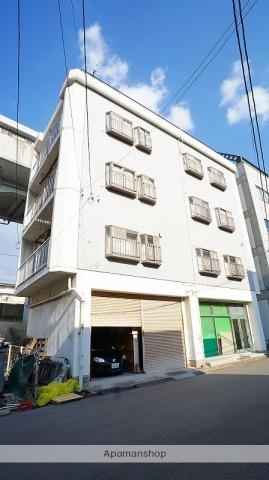 代田ビル